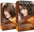 90 each Organix Shampoo 385ml UP $16.90 each $15.90 Alpecin Tuning Shampoo 200ml Revlon Colorsilk Hair Colour 1 Box UP $9.