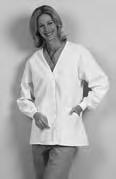 apparel needs look to Graham for the highest quality. Graham s lab coats and staff gowns protect the provider while providing cool comfort and distinction.