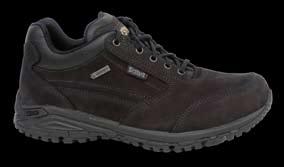 0390 Glove GTX Waterproof and brethability sport leasure shoe. Suitable for all seasons.