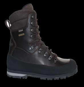5801 Nova Light weight and stabel boots for autumn and winter. Suitable for Youth and adult. New!