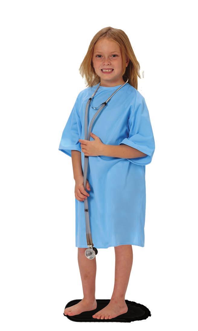 Phone: 1-800-7-8643 All of our Children s Sleepwear is made with chemical-free fabrics with inherent flame resistant