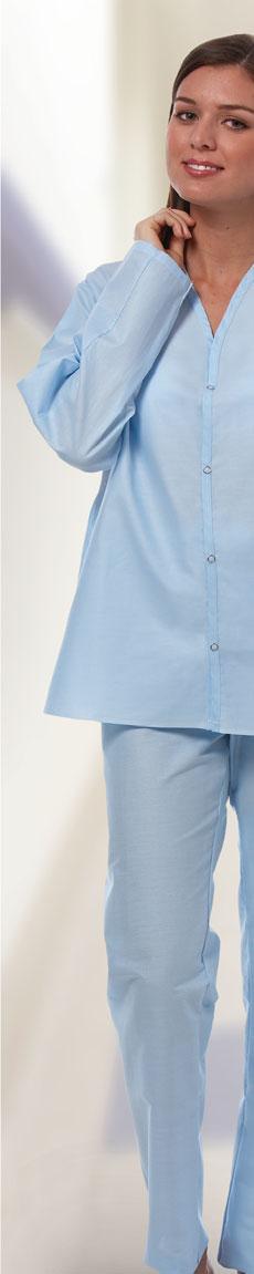 - 9 Inseam, EZ Glide color-coded webbed drawstring at waist for