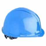 Vertical adjustment head strap Nape perforated strap CODE DESCRIPTION TA29R Helmet North short