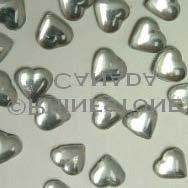 Wholesale Rhinestones Home Rhinestones Stud Nailhead Motifs Logo Accessories Tips & Tricks How to Videos Contact/Links HotFix Rhinestones Size Chart : Not exactly to scale.