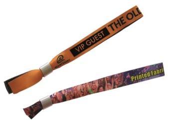 of light up wristbands including ones that pulse and
