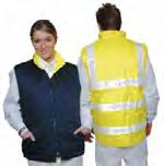 Day/Night, 2X Large, Yellow Vest, Reversible, Day/Night, 3X Large, Yellow Vest, Reversible, Day/Night, 4X Large, Yellow Vest, Reversible, Day/Night, Small, Orange Vest, Reversible, Day/Night, Medium,