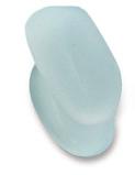 immediate relief from bunion discomfort. HV6 One size 8.