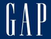 Chinese millennials likes GAP s professional image, which is distinctively different from other key brands in the market; other than that,