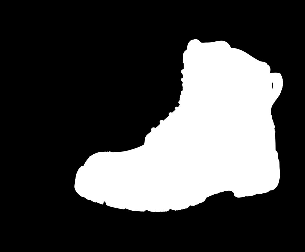 TORNADO CODE: BRGB11S Tornado boots are Riggers flagship footwear model.