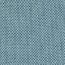 Dry clean or home launder. Poly/wool stretch / 53% poly / 43% wool / 4% spandex Sizes: 28R 54R grey taupe brown E.