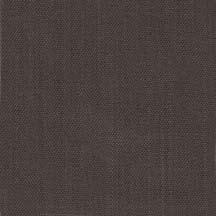 Poly/wool stretch / 53% poly / 43% wool / 4% spandex Sizes: 28R 54R charcoal brown E.