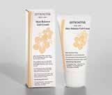 Amoena Skin and Form Care Amoena s Skin and Form Care system is gentle and suitable for all skin types. Our Skin Care is specially formulated for sensitive skin.