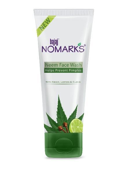 for Normal Skin,