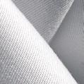 comfort - This 6.75 oz. fabric is smooth and luxurious as a result of a patented technology to ensure the softness is permanent and consistent, even after multiple washings.