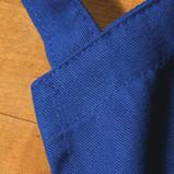We use only the highest quality fabrics to ensure comfort and consistent color.