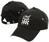 headwear: crew Crew Headwear Baseball Caps Item