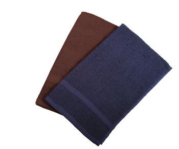 Full Terry: Unique narrow-ribbed construction offers greater strength, durability and longevity than other bar towels Towels are sold and packed by dozen