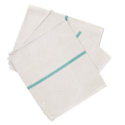 Microfiber Towels TOWELS Item Color Size MF100-BL Blue 16" x 16" (406 x 406 mm) Towels are sold and packed by dozen Absorbs