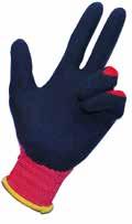 All Purpose Gloves DIPPED COATED GLOVES SOLD BY THE