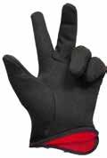 Gloves Super Gripper Gloves This 100% cotton knit