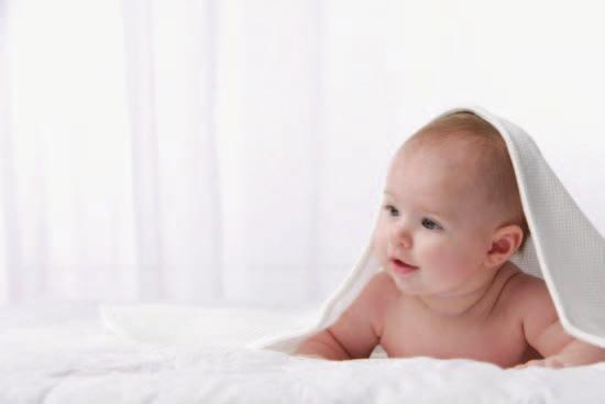 Romol AFSK A high performance and mild emulsifier for baby care products Product It is suitable to be used in all sorts of infant skin care products with exceptional mildness It can bring silk like