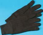 Use for warehouse work, assembly and materials handling. Large. GLX 7 ozen. Jersey Knit Wrist Gloves or materials handling. omfortable, warm 8-oz.