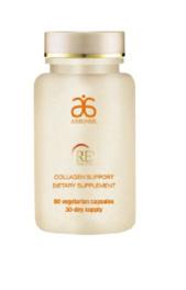TREATMENT PRODUCT #6 RE9 Body Firming Cream Contains proteins, collagen support and advanced peptides for increased smoothness, elasticity and firmness.