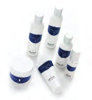 Teen Acne Facial Oily, Acne, Acne prone SUGGESTED PRICE $60-$75 COST PER TREATMENT $3.