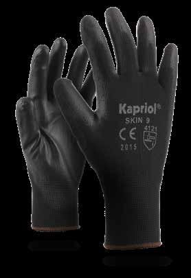 SKIN 0% polyester Soft and comfortable Rivestimento
