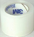 028341 Roll lenderm Tape dhesive surgical tape,