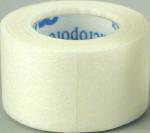 028464 ase Surgical Tapes lso see page 93 Transpore