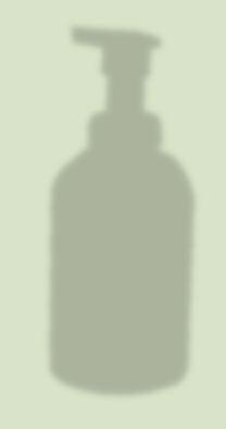 9% of germs, liquid, contains aloe vera, 62% ethyl alcohol.
