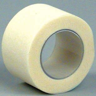 x 11 yd) () 057730 ox oban Wrap Self-adherent wrap, elastic fibers, nonsterile, 5