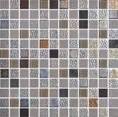 05 lb) TESSERAE 1 x1 MOD 1 Shading blends are sold by