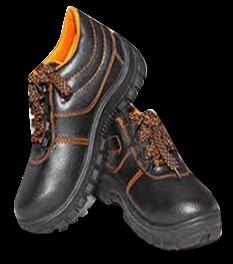 Boxing shoes Lifestyle shoes INDUSTRIAL SAFETY SHOES Safety footwear