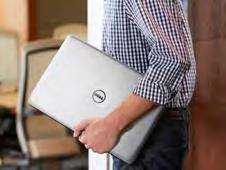 315 DELL INSPIRON 3000 11 2-IN-1 LAPTOP DONATED BY DELL, INC. $270.00 $100.00 The Dell Inspiron 3000 11 2-in-1 laptop is fun, flexible and ready for adventure.