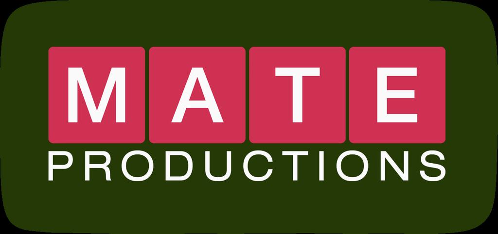 MATE Productions is a Knowsley based community arts organisation led by Artistic Director Gaynor La Rocca and a team of creative professionals.
