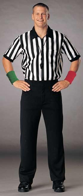 22 WRESTLING// OFFICIALS//2009.10 WRESTLING NEW! Lower Price on our most popular shirts!