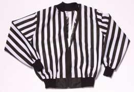 1920s. The shirt was a vertical contrast to the horizontal stripes popular on team uniforms. 5 K06 NEW LOWER PRICE!