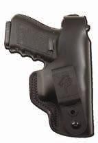 IWB HOLSTERS DUAL CARRY II STYLE 033 If you don t want to purchase multiple holsters, the innovative Dual