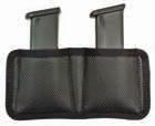 NEW CARGO NEMESIS POUCH STYLE M79 The Cargo Nemesis Mag Pouch holds two mags