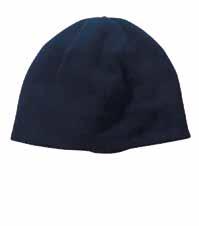 HAT Acrylic with thinsulate lining Comfortable Warm Robust Sizes: One Size Classic Moss TRC147 THINSULATE