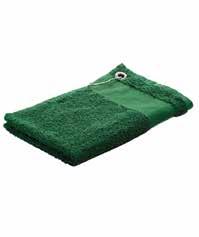 ACCESSORIES - TOWELS 01190 CADDY 100% cotton 400 g/m² 1 smooth strip