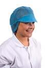 handling & perfect for a whole host of hygienic work environments.