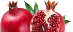 SIMANIS Pink Guava with Pomegranate Juice 蜂蜜濃縮粉紅番石榴及石榴果汁 Gabungan merah jambu mempesona buah-buahan hebat lagi berzat guava merah jambu dan buah delima.