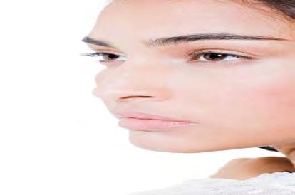 Cni Eye Cream 眼霜 6 Menenangkan saraf, mengurangkan keletihan mata. Meningkatkan ketegangan dan keanjalan kulit di sekitar mata.