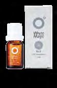 00 (WM/EM) Soothing, relieves skin tautness and discomfort feel, anti-aging.
