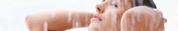 RJ Shower Cream 沐浴乳 Menyahbau dan membersihkan kulit dengan antiseptik semula jadi. Melembap dan mencegah kulit daripada menjadi kering, merekah atau berkedut.