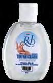 RJ Intimate Wash 女性衛生清潔露 RJ Intimate Wash adalah formulasi kebersihan harian bebas sabun dan lembut agar anda berasa bersih dan segar sepanjang masa.