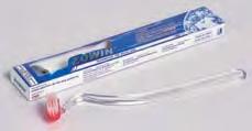 CNI Zowin Toothbrush 牙刷 Direka sepadan dengan teknik pemberusan atas-bawah untuk gigi yang lebih bersih.